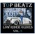 Artwork for Top Beatz Low Rider Oldies Vol. #5