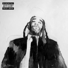 Stream Ty Dolla $ign | Listen to music albums online for free on