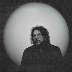 ■稀少高音質アナログ盤■JEFF TWEEDY / ジェフトゥイーディー■War TWILIGHT OVERRIDE (VINYL)/JEFF TWEEDY/ジェフ・トゥイーディー
