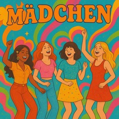 MÄDCHEN