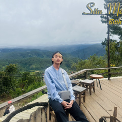 NST - Happy For Ex - Namxanhmix