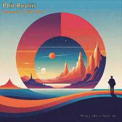 Because You Wondered