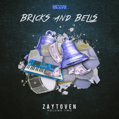 Call Me (feat. Gucci Mane & OJ Da Juiceman)