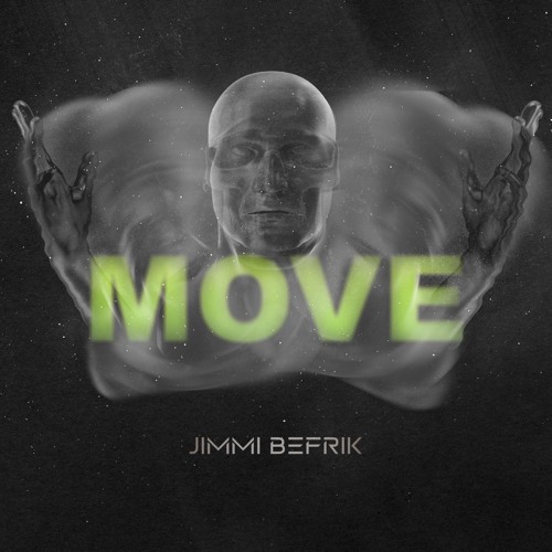 MOVE