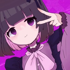 さぶかる (feat. ついなちゃん)