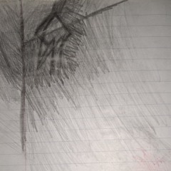 DSBC only found in soundcloud