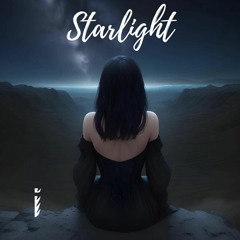 Starlight - OUT ON ALL PLATFORMS