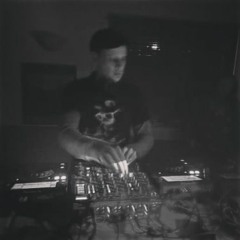Winter Chills and Dark Nights Promo mix