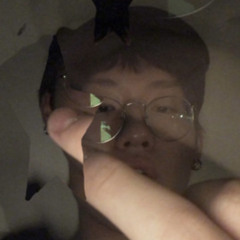 GIOI HAN- bbynascar, Eren Prod Nvu (TriBen Cover))