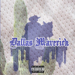 Soul Ties (prod by LSK’s Finest & Free Contraband)