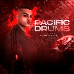 Pacific Drums 🍑- Classic Reggaetón Edition
