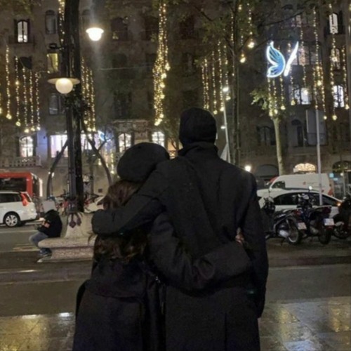 Mix feelings to my fav person.