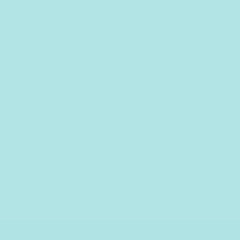 izaya tiji snippet (lq+hq)