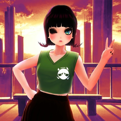 nonst0pp & ogkz - j'suis désolé.. :/ (yoadrian!)