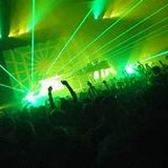 . V I P . AFTERSOUNDS . CLUB 24/7  . BEACH PARTY . AT 00:00 .