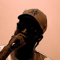 JusNotThaSame(2realfreestyle)//2REALCHOPPEDNSCREWEDSHI