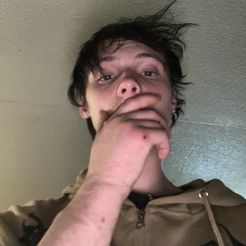 I wasn’t right sometimes