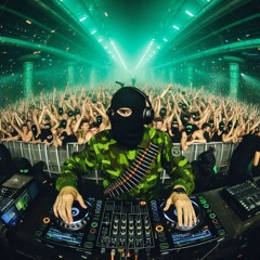 Sombras. de Acero (ReMaSTeRiZaDa)