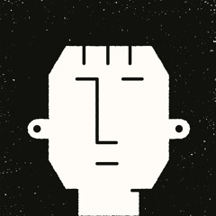 Electric Dreams Records