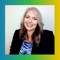 Conscious Connections with Karina Chapman - Network Marketing Australia Podcast