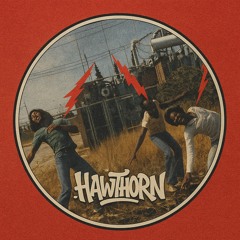 HAWTHORN - Nizakupanga DUB (FREE DOWNLOAD)