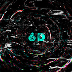 6D