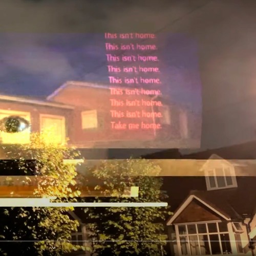 C YA (WEIRDCORE VERSION)