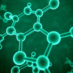 bond (prod. insufferable)