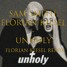 Sam Smith, Florian Kiesel - Unholy (Florian Kiesel Remix) [Extended Version]