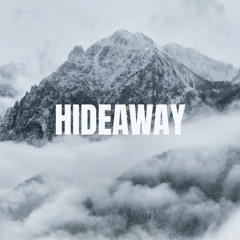 Hide Away - Extended Ending
