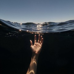 Save You