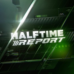 Halftime Freestyle