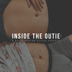 Episode 4: Imposters and the Female Belly Button Experience