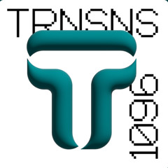 John Digweed -Transitions 1096