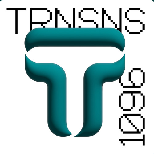 John Digweed -Transitions 1096