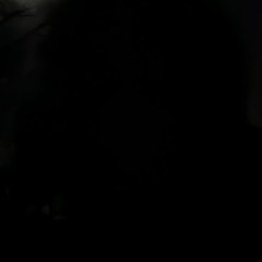 あ