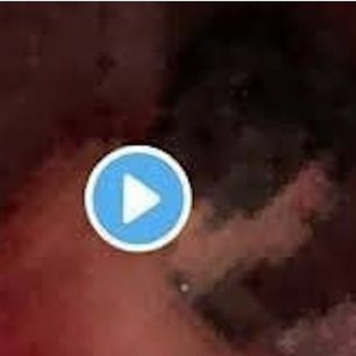 Stream Chris Sails Twitter Video Chris Sails Twitter Chris Sails Chris