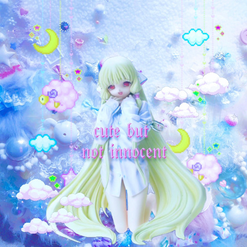 ✩⃛ space ✩⃛ (feat.om)(prod.MaxOTT)