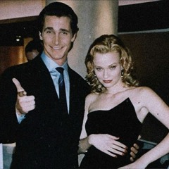 Nelly Furtado - Maneater (Bassboosted and superslowed)