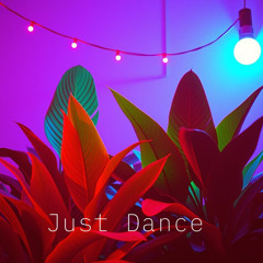 Just Dance