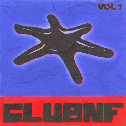 CLUB NF VOL. 1