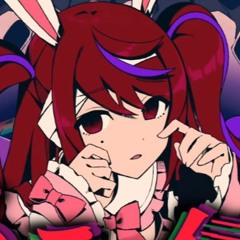 バケモノ信者 Feat. 初音ミクボカロオリジナル曲