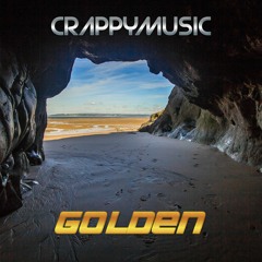 Golden - EP