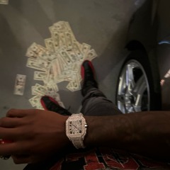 ATM DIOR-BALLIN