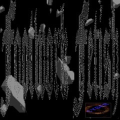 Footwork Fetish Cyber II