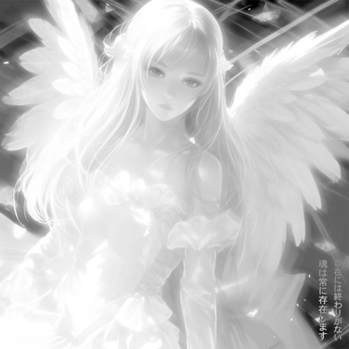 Nyxelis (Sped Up)