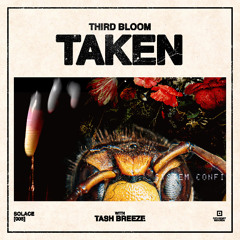 Taken