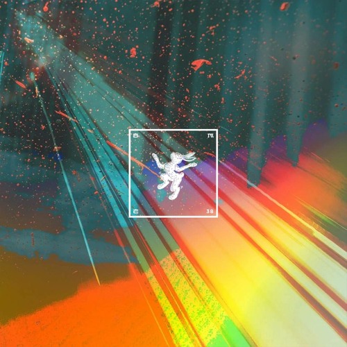 MBE#38: Soft-Touch Operation - Hidden Realms