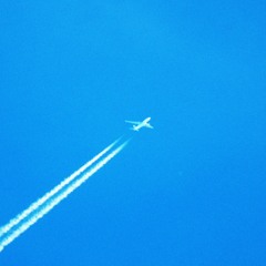 Кладовище літаків (Валентин Стрикало, кавер українською)