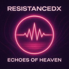 Echoes of Heaven (Club Remix)
